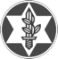 logo sm